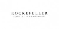 Rockefeller Capital Management
